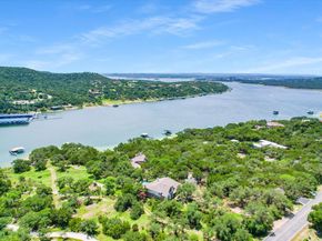 17120 Northlake Hills DR, Jonestown TX 78645