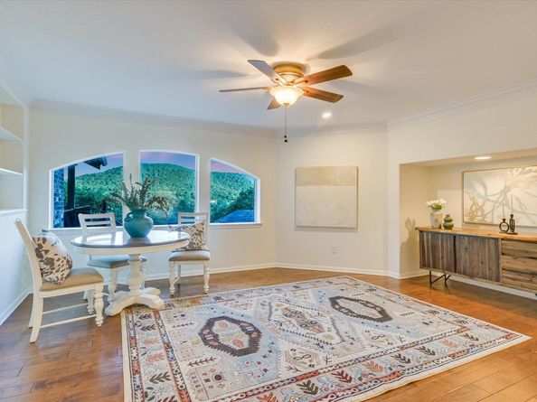 17120 Northlake Hills DR, Jonestown TX 78645