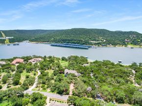 17120 Northlake Hills DR, Jonestown TX 78645