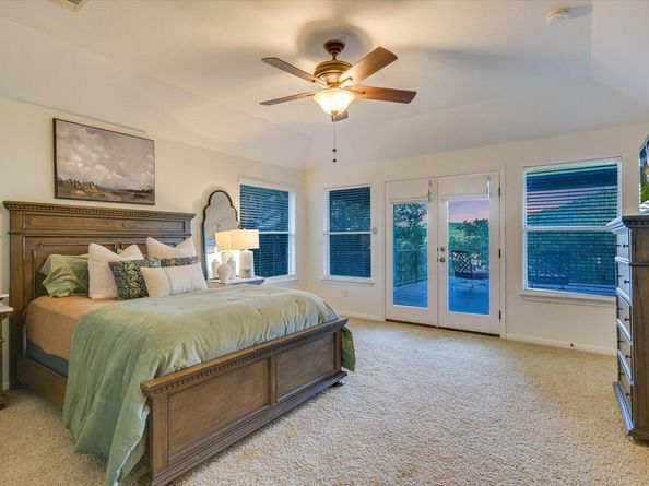 17120 Northlake Hills DR, Jonestown TX 78645