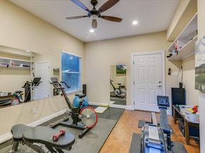 17120 Northlake Hills DR, Jonestown TX 78645