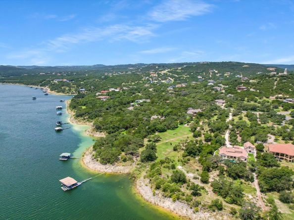 17120 Northlake Hills DR, Jonestown TX 78645