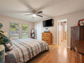 10915 Thicket TRL, Austin TX 78750