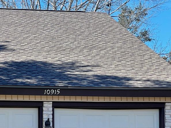 10915 Thicket TRL, Austin TX 78750