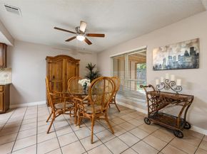 10915 Thicket TRL, Austin TX 78750