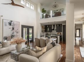 15903 Allenwood Dr, Austin TX 78734