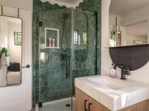 15903 Allenwood Dr, Austin TX 78734