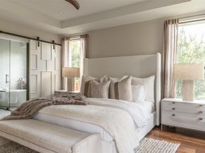 15903 Allenwood Dr, Austin TX 78734