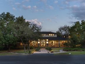 15903 Allenwood Dr, Austin TX 78734