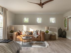 15903 Allenwood Dr, Austin TX 78734
