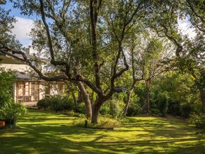 15903 Allenwood Dr, Austin TX 78734