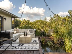15903 Allenwood Dr, Austin TX 78734