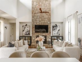 15903 Allenwood Dr, Austin TX 78734