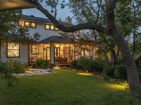 15903 Allenwood Dr, Austin TX 78734