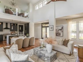 15903 Allenwood Dr, Austin TX 78734