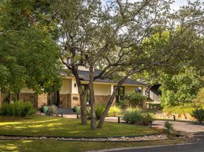 15903 Allenwood Dr, Austin TX 78734