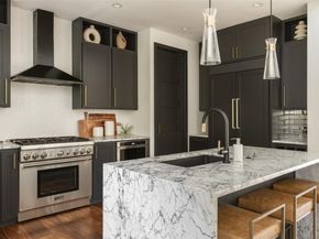15903 Allenwood Dr, Austin TX 78734