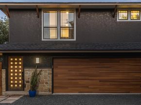 15903 Allenwood Dr, Austin TX 78734