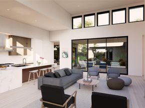 2608 Twin Oaks DR, Austin TX 78757