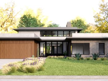 2608 Twin Oaks DR