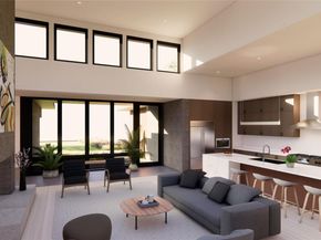 2608 Twin Oaks DR, Austin TX 78757