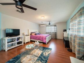 1316 Dexford DR, Austin TX 78753