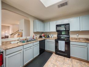 1316 Dexford DR, Austin TX 78753