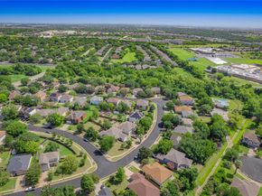 1316 Dexford DR, Austin TX 78753