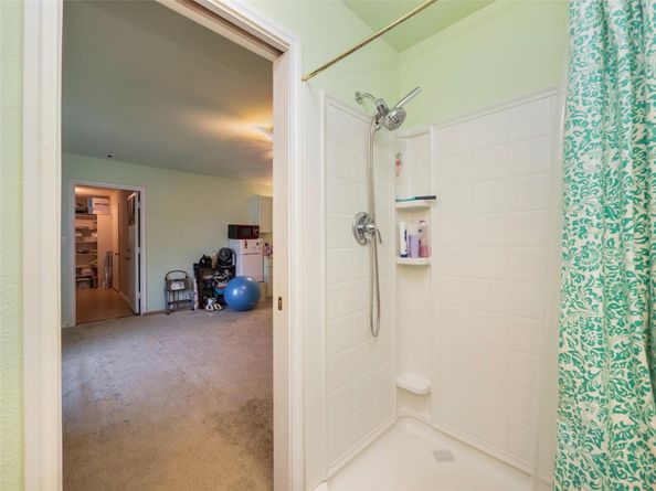 1316 Dexford DR, Austin TX 78753
