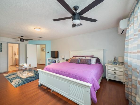 1316 Dexford DR, Austin TX 78753