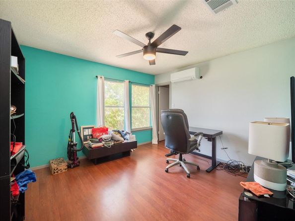 1316 Dexford DR, Austin TX 78753