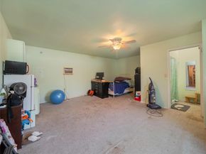 1316 Dexford DR, Austin TX 78753