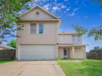 1316 Dexford DR