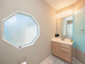 1316 Dexford DR, Austin TX 78753