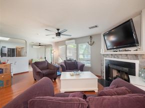 1316 Dexford DR, Austin TX 78753
