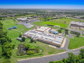1316 Dexford DR, Austin TX 78753