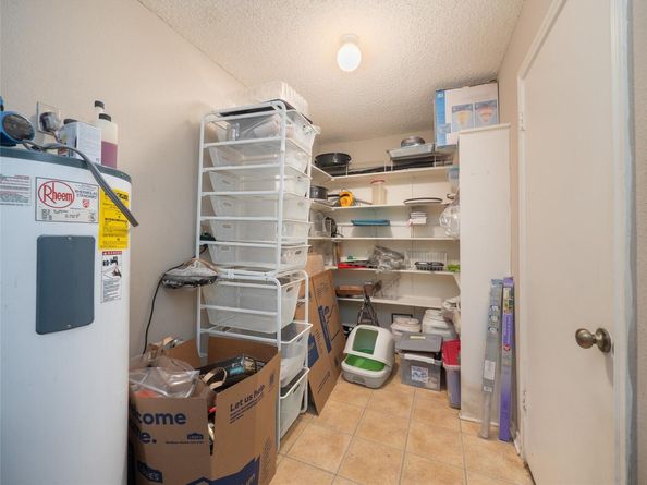 1316 Dexford DR, Austin TX 78753