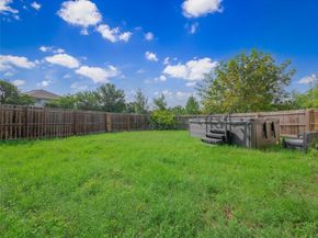 1316 Dexford DR, Austin TX 78753