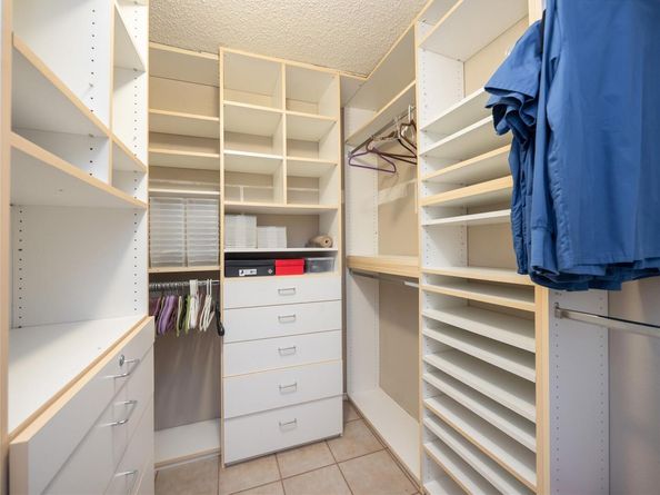 1316 Dexford DR, Austin TX 78753