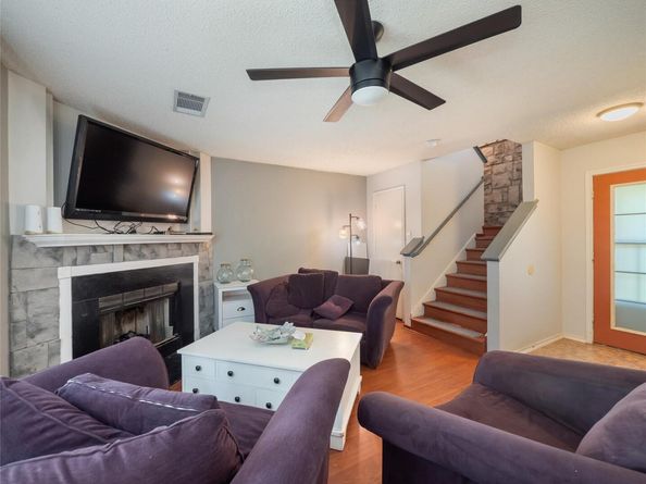 1316 Dexford DR, Austin TX 78753