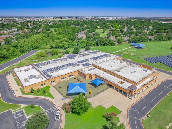 1316 Dexford DR, Austin TX 78753
