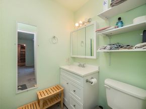 1316 Dexford DR, Austin TX 78753
