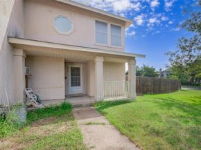 1316 Dexford DR, Austin TX 78753