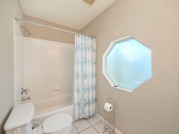 1316 Dexford DR, Austin TX 78753