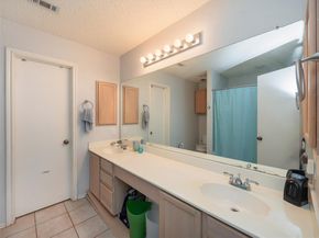 1316 Dexford DR, Austin TX 78753