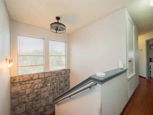 1316 Dexford DR, Austin TX 78753