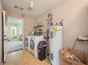 1316 Dexford DR, Austin TX 78753