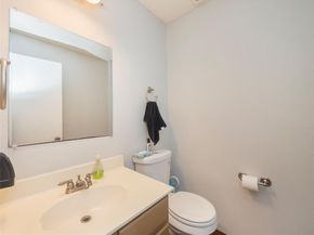 1316 Dexford DR, Austin TX 78753