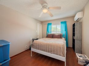 1316 Dexford DR, Austin TX 78753