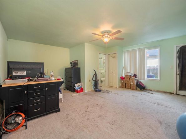 1316 Dexford DR, Austin TX 78753